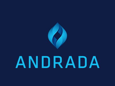 Andrada