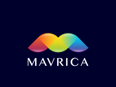 Mavrica