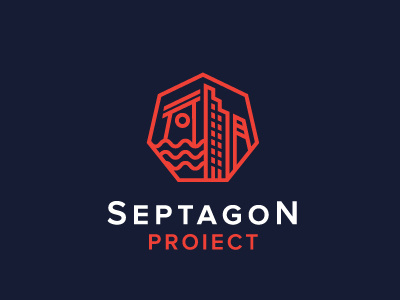 Septagon Proiect