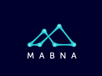 Mabna