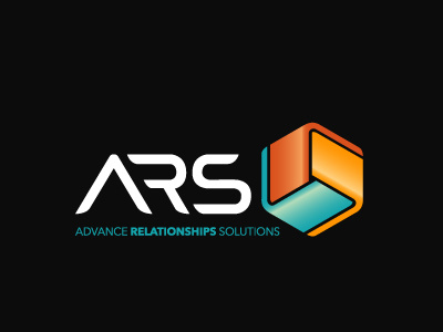 Ars advance logo relantionship solutions