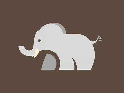 Little Elephant elephant