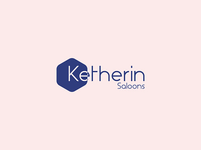 Ketherin Saloons