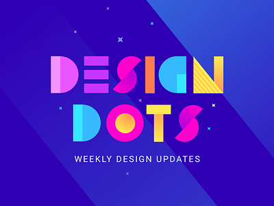 Design Dots