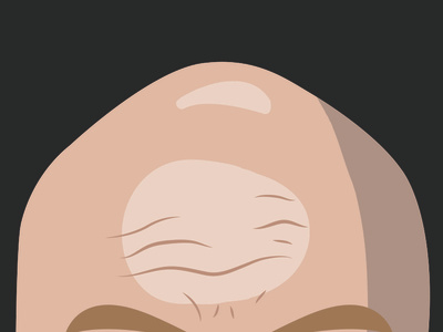 Book Cover WIP