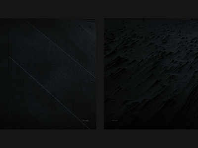 ◼️ Dark Wall Desktop Wallpapers