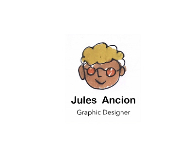 Me ☀️ branding illustration logo
