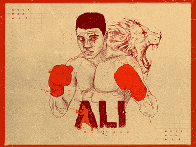 ali