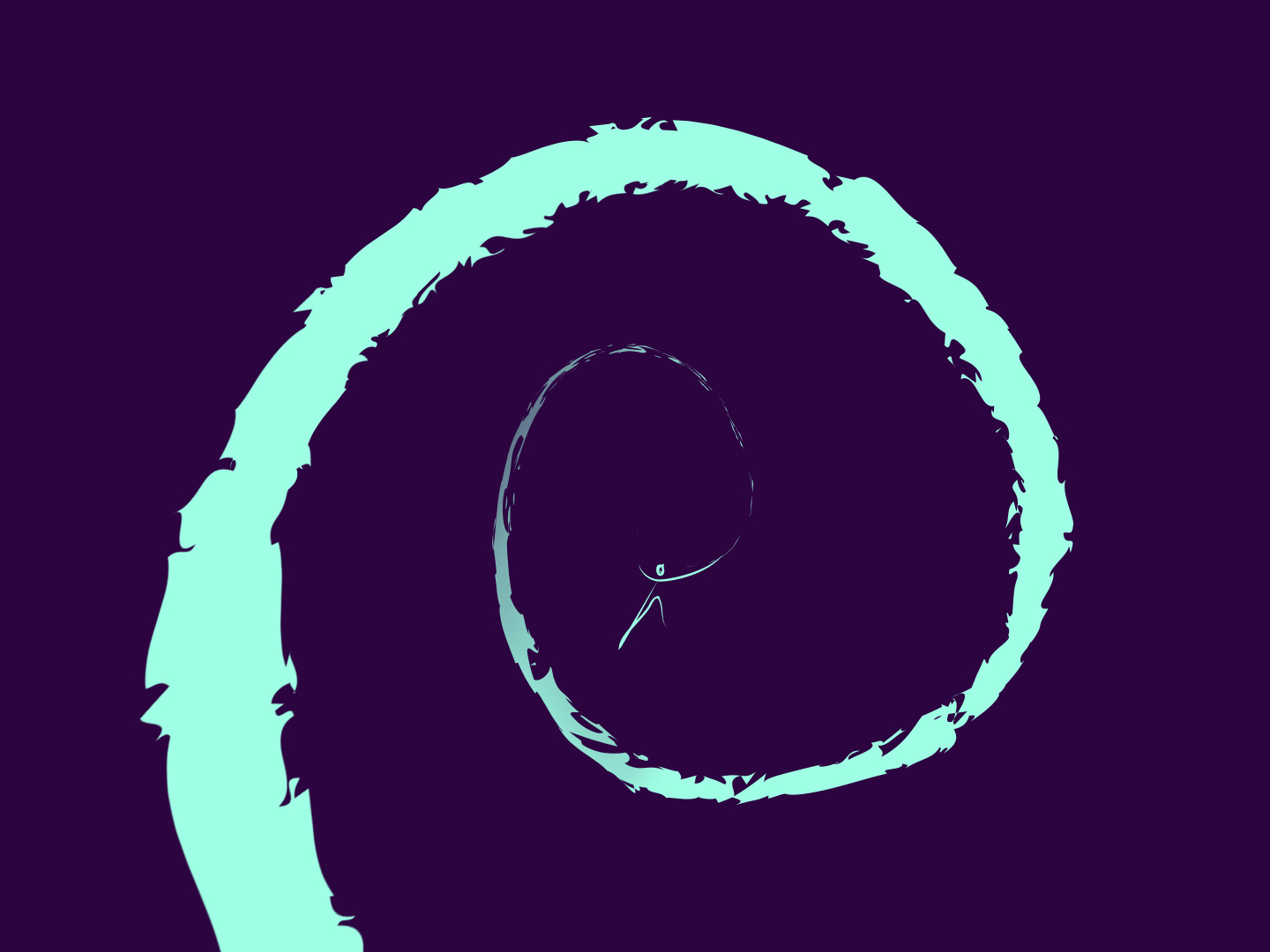 Looper by Ali sabry on Dribbble