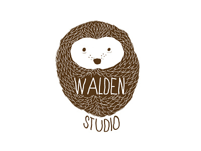 Walden Studio