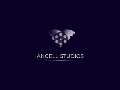 ANGEll STUDIOS