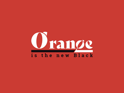 Orange is the new Black car commerce ecommerce ecommerce design event logo sell seller