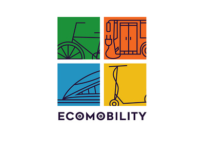 Ecomobility