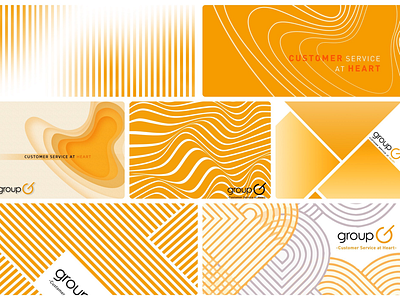 Concept All G animation artwork branding illustration layout logo photoshop poster poster art poster design typography ui vector