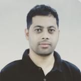 Parvez Alam