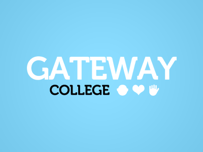 Gateway College