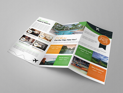 Brochure brochure brochure design corporate design graphicdesign illustration illustrator photoshop