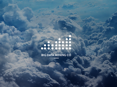 Big Data Mining Co branding