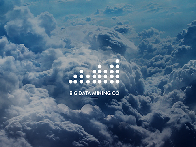 Big Data Mining Co