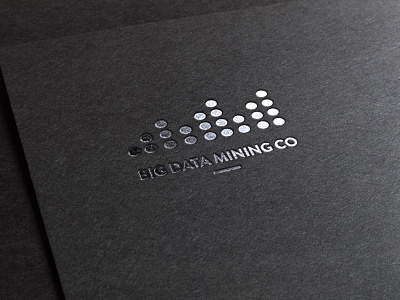 Big Data Mining Co.