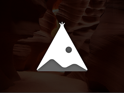 Tipi Logo branding creative graphic design logo minimal
