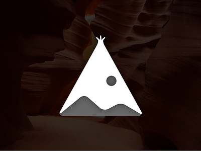 Tipi Logo