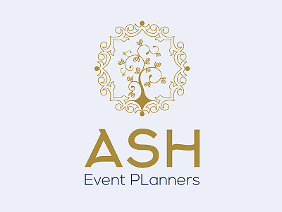 Ash Logo 2