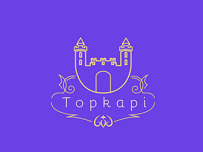 Topkapi