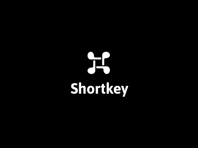 Shortkey