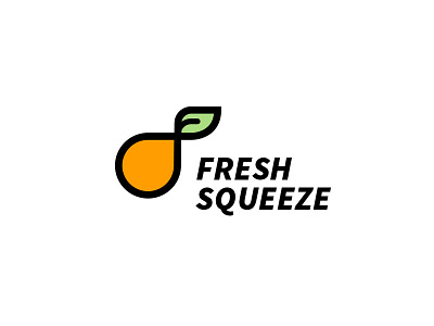 Fresh Squeeze fast fresh fruit juice orange squeeze vitality vitamin