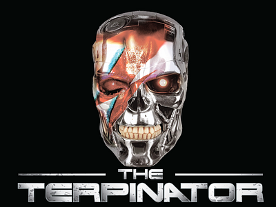 The Terpinator