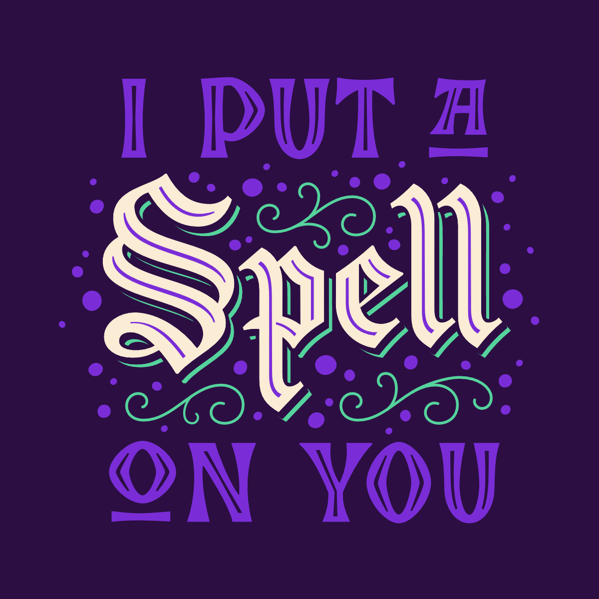 dribbble-09-dmp-i-put-a-spell-on-you-png-by-jonathan-ball