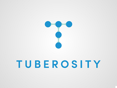 Tuberosity Branding | March