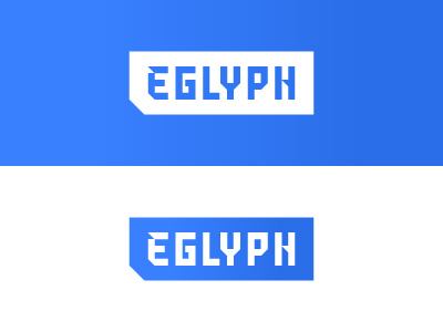 Robust Hashing Logo digital branding glyph logo robust hashing tech logo web filtering