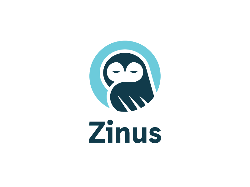 Zinus Identity