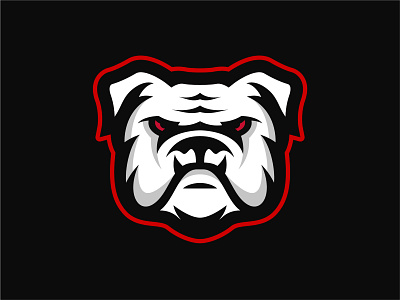 Bulldog bulldog