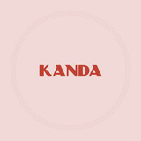 Kanda Labs