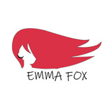 Emma Fox