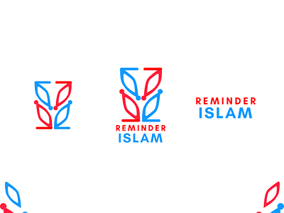 Reminder Islam Logo