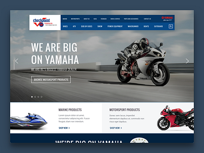 Local yamaha deals motorcycle dealers