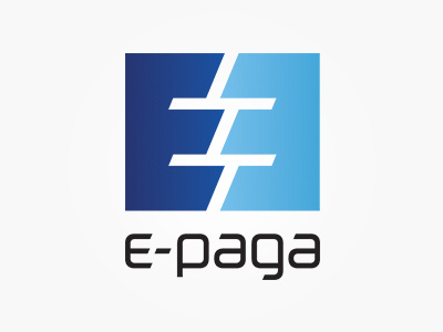 Epaga Logo