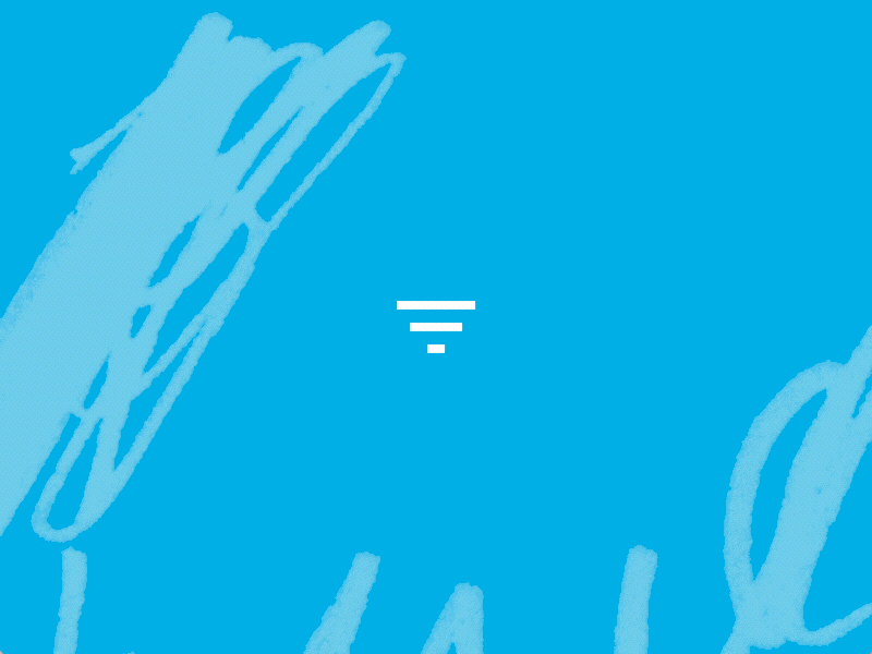 Hoop Filter Icon by Humberto de Sousa "Humso" for Hoop on Dribbble