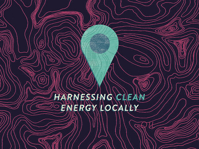 Scene_3 energy map neon