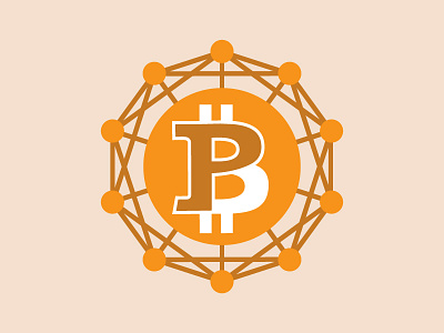 Philadelphia Bitcoin Network bitcoin connect network web