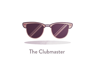 Clubmaster