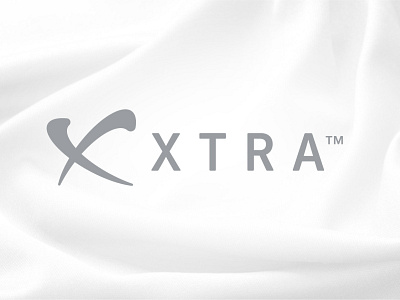 Xtra Sheets branding etchstudio logo logodesign melbourne technology