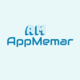 App Memar 