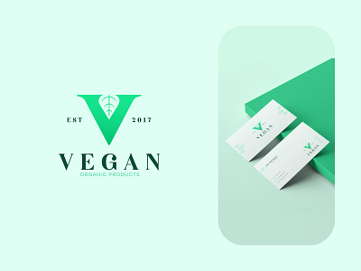 Daily Logo Challenge #4 brand branding business card design clean concept cosmetic logo dailylogochallenge design drawing flat icon illustration leaf logo logo logo design minimal logo nature logo organic logo simple logo