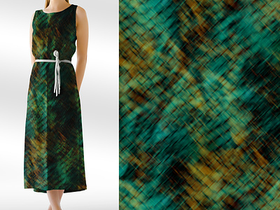 Blured texture, seamless patttern fabric seamless pattern textile
