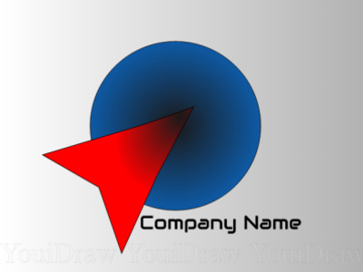 logo design illustration logo typography